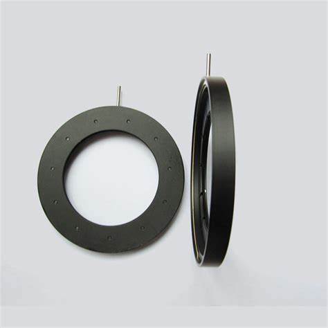 Adjustable 2 50mm Iris Diaphragm Aperture 11 Blades Condenser Circular Aperture for Digital ...