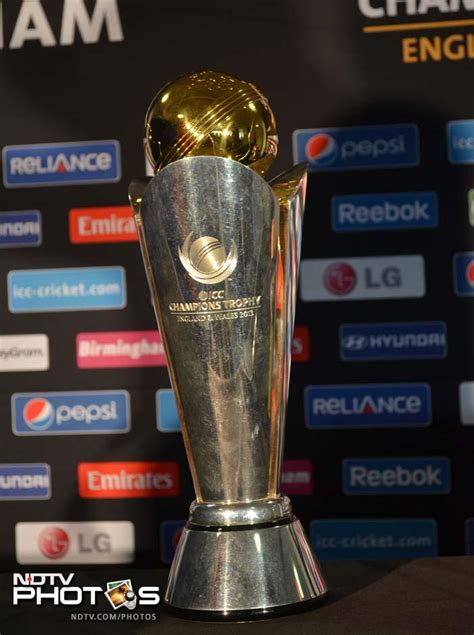 ICC Champions Trophy: India, England all geared up for Sunday ...