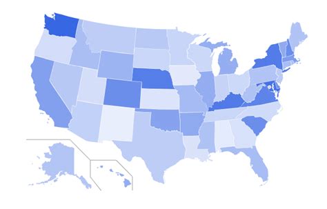 LVN Annual Salary in Texas ($46,945 Avg | Mar 2022) - ZipRecruiter