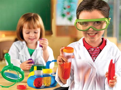 Best Science Kits for Kids in 2021 | Android Central