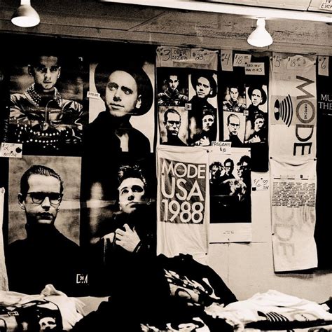 Depeche Mode - 101 | MusicZone | Vinyl Records Cork | Vinyl Records Ireland