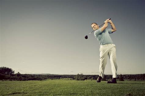 Slice Driver But Not Irons (3 Reasons, Fixes)