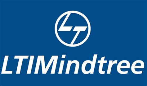 LTIMindtree to be part of Nifty 50 index from July 13- The Week