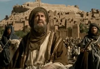 Abraham,Isaac,Jacob,Joseph,Moise selon la bible-Christian movie | Praise Jesus
