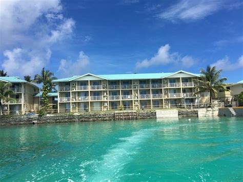 THE 10 BEST Hotels in Majuro, Marshall Islands for 2020 (with Prices) - Tripadvisor