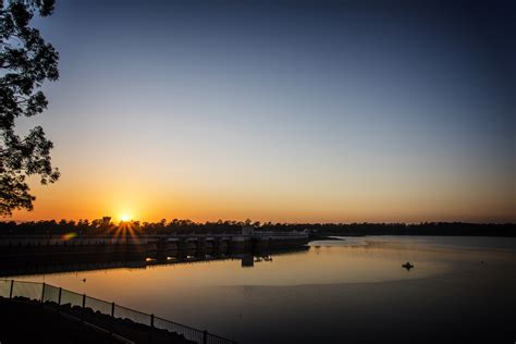 Deception Bay QLD, Australia Sunrise Sunset Times