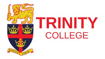 Welcome To Trinity College Kandy