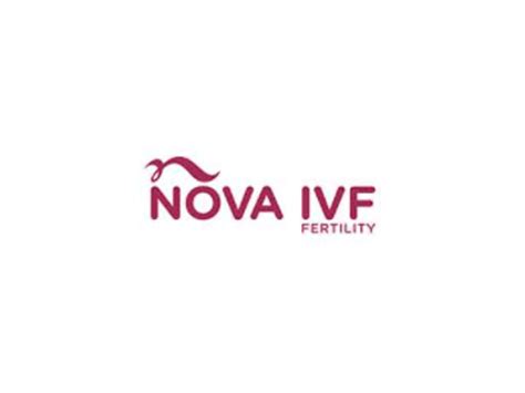 Nova IVF Fertility Southend IVF enter into a strategic partnership-ANI ...