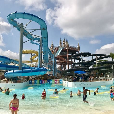 hotels by schlitterbahn new braunfels - Jeffry Lu