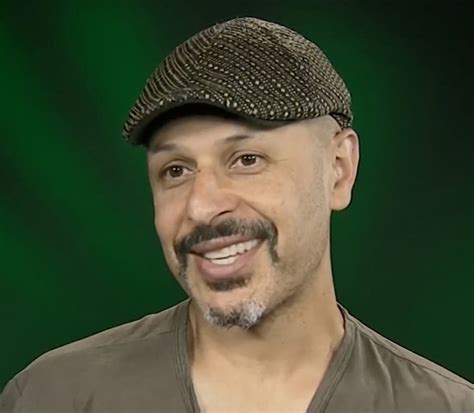 Maz Jobrani Biography; Net Worth, Family, Podcast, Movies And Wife - ABTC