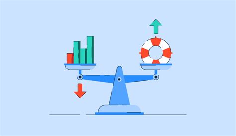 What Is A Hedge Fund? Types, Examples, Strategies, and Risks