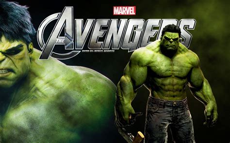 Hulk Smash! | Hulk avengers, Hulk marvel, Avengers wallpaper