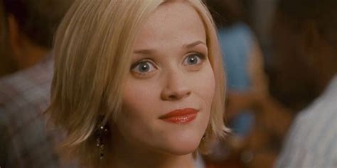 Reese Witherspoon's life mirrors her 2002 film 'Sweet Home Alabama' | Fox News