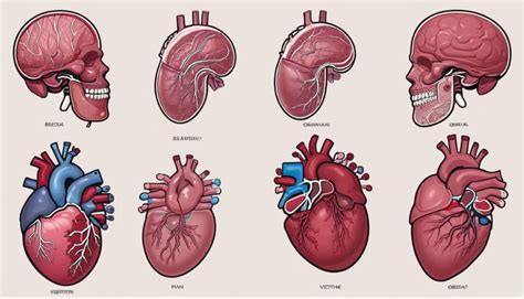 Vestigial Organs: Evolution's Silent Witnesses to the Past | Humans