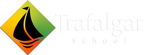 Contact Us - Trafalgar School - Learning Today, Leading Tomorrow