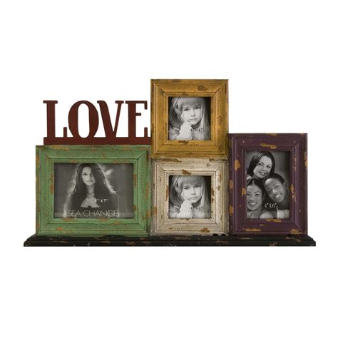 Love Frame Collage | OJCommerce