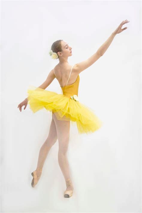 Women Professional Stage Ballet Costume Adults Children's - Etsy 日本