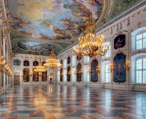 Kaiserliche Hofburg Innsbruck