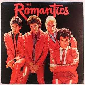 "WHAT I LIKE ABOUT YOU" Ukulele Tabs by The Romantics on UkuTabs