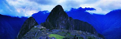 Top Hotels in Machu Picchu, Peru - Cancel FREE on most hotels | Hotels.com