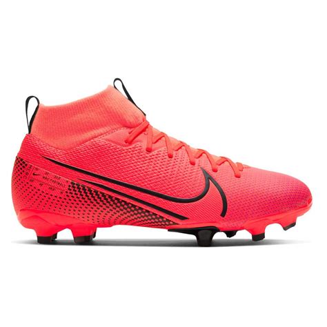 Nike Kids Superfly 7 Academy Multiground Football Boots | Rebel Sport