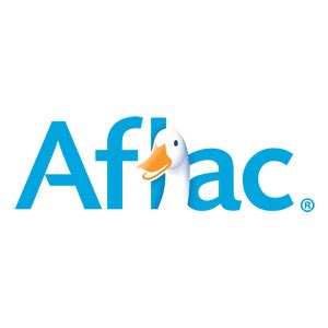 Aflac | America’s Most Recognized Supplemental Insurance Company