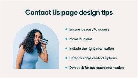 40 best Contact Us page design examples to inspire - Zendesk