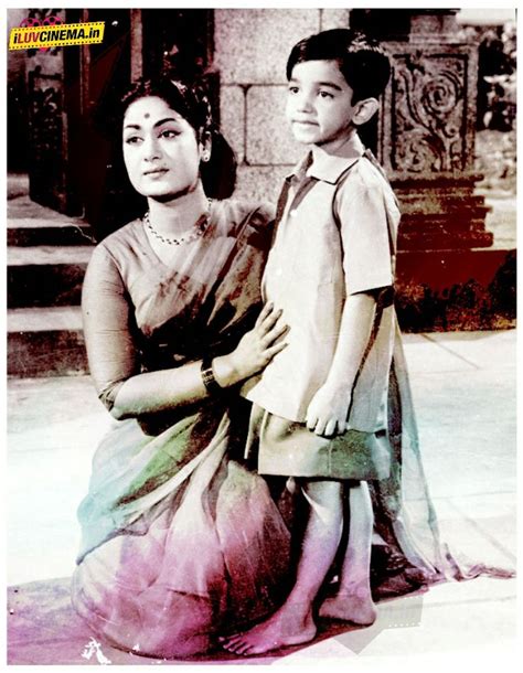 SAVITHRI GALLERY | I Luv Cinema.IN Heroines Gallery | Pinterest ...