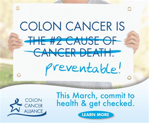 Colon Cancer | Prevention | Kenneth Brown, M.D. Plano TX 75075