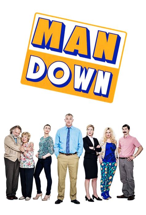 Man Down - DVD PLANET STORE