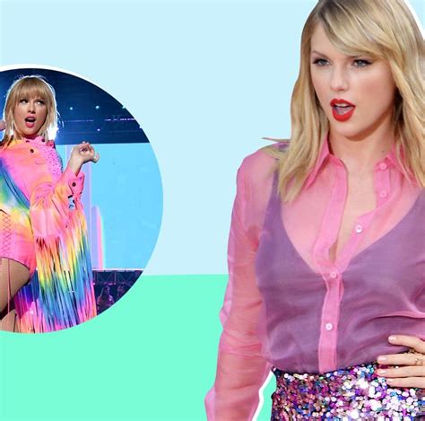 The Top 50 Taylor Swift Best Songs, Ranked from Worst to Best