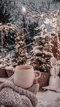 340 Cozy Winter Aesthetic ideas in 2023 | winter aesthetic, winter, cozy