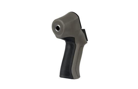 Mossberg 20 Gauge Accessories from ATI Outdoors | ATIOutdoors.com | ATI ...