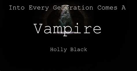 21 Vampire Quotes - QUOTEISH