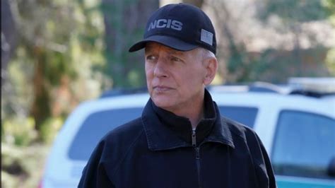 NCIS spoilers: Major cast member leaving the show in Season 18