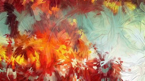 Abstract Art Art Wallpapers - Top Free Abstract Art Art Backgrounds ...