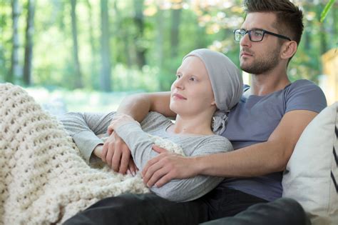 What you Need to Know about Hospice care at home – HOSIPED