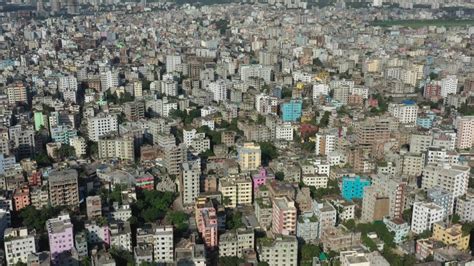 Dhaka Bangladesh Stock Video Footage - 4K and HD Video Clips | Shutterstock