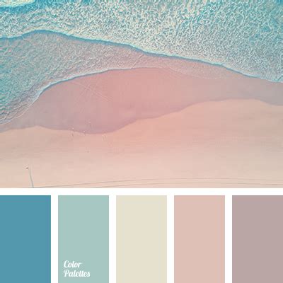 pastel colors | Color Palette Ideas