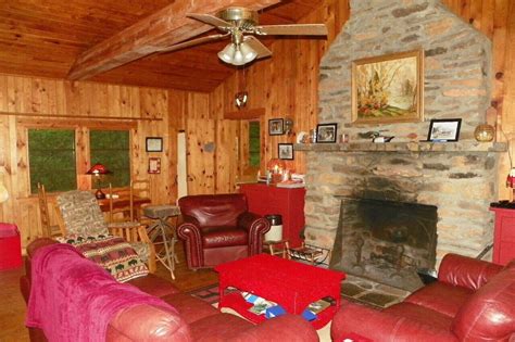 Top 12 Pet-Friendly Cabins In Dahlonega, Georgia - Updated 2024 | Trip101