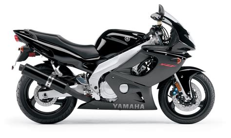 YAMAHA YZF 600 R specs - 2006, 2007, 2008, 2009, 2010, 2011, 2012, 2013 ...