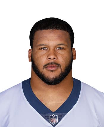 Aaron Donald Stats - Rams news: Aaron Donald receives 99 rating in ...