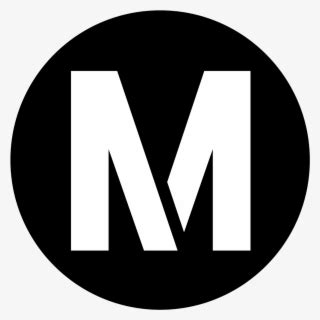 Celtis Ventures, Llc La Metro Logo Green - Metro Logo Los Angeles - Free Transparent PNG ...