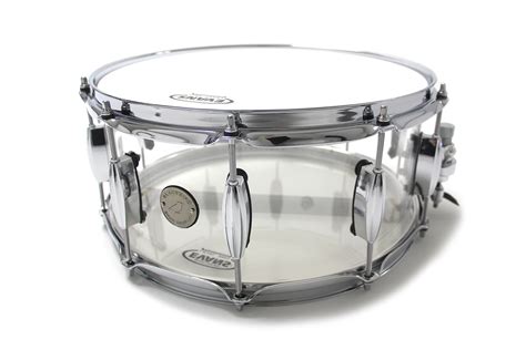 Snare drums- sizes and sounds – A blog about Drums