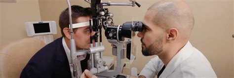 Vision Correction Surgery Offers More Options in 2024 - UHealth Collective