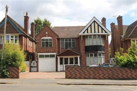 Houses for sale in Leicester | Latest Property | OnTheMarket