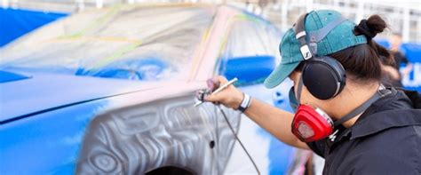 209 Car paint airbrush patterns 图片、库存照片、3D 物体和矢量图 | Shutterstock