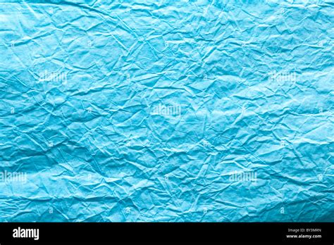 Light blue texture paper hi-res stock photography and images - Alamy