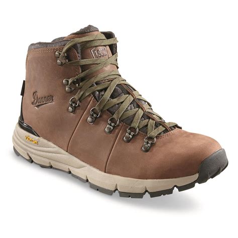 Albums 103+ Pictures Images Of Hiking Boots Latest