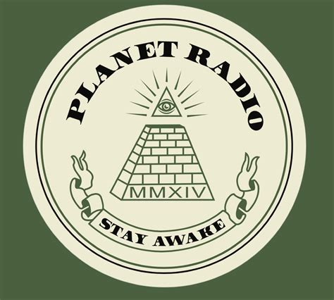 Planet Radio